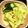 ereebo's cooksnap of when they made 夏野菜で作る、大人の浅漬け.