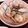 ereebo's cooksnap of when they made あさりの酒蒸し一人前.