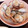 ereebo's cooksnap of when they made あさりの酒蒸し一人前.