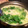 ereebo's cooksnap of when they made 鶏ささみとしめじと三つ葉の雑炊.