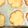 nyajirou's cooksnap of when they made あとひく♪黒糖おからクッキー.