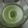 ☆よっちぃ☆'s cooksnap of when they made 枝豆のゼリー寄せ.