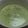 ☆よっちぃ☆'s cooksnap of when they made 枝豆のスープ☆あつあつｏｒ☆冷製でも♪.
