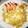 みかんチョコ's cooksnap of when they made カリフラワーとキヌアのクスクス風.