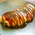 簡単手抜きママ's cooksnap of when they made 簡単!!とんぺい焼き♡.