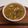 レインボー2012's cooksnap of when they made 春雨カレーラクサ.