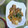 ミサ姐's cooksnap of when they made 簡単　材料３つ豚キムチ.