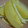 あきあんづ's cooksnap of when they made いかとじゃがいもの塩煮.