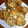 aohamu's cooksnap of when they made 蓮根挟み揚げ♪　～ハンバーグのタネで～.