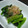mikimaron's cooksnap of when they made ❤ほうれんそうおひたし原型？❤.