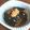 いづhan's cooksnap of when they made 簡単★冷めてもおいしい！ナスのおひたし.