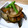 サチママ2012's cooksnap of when they made きのこと茄子の柚子胡椒炒め.