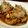 福福弐番館's cooksnap of when they made 大満足！きのこの和風ハンバーグ.