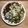 zunzun☆'s cooksnap of when they made 豚こま肉とキャベツ☆サクふわチーズ焼き.