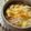 ＊実月＊'s cooksnap of when they made とろ～りモッツァレラのカフェ風ライス☆ミ.
