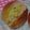 QPはにー's cooksnap of when they made さつまいもとハムのサンドイッチ.