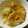 あみこ01's cooksnap of when they made 簡単・激うま☆白菜たっぷりがんも煮☆.