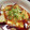 ogwmzk's cooksnap of when they made 揚げナスのおろしあんかけ.