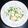 ねこぱんちグー's cooksnap of when they made 塩麹で白和え♪カンタンおいしい。.