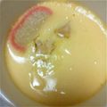 minagi1007's cooksnap of when they made ＠茶碗蒸し＠.