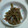 はうう's cooksnap of when they made 茎わかめなのに山くらげ風☆.