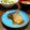 脂肪巻き巻き's cooksnap of when they made 我が家の定番☆さば味噌煮.