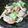 リエぷ☆'s cooksnap of when they made キャベツとウインナーのポン酢塩昆布炒め.