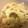あふらーにゃ's cooksnap of when they made 意外とおいしい。あげのしめじの卵とじ☆.
