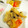 とーみママ's cooksnap of when they made 見た目は貝柱？えのきとちくわピーマン炒め.