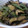 mrclover's cooksnap of when they made ナスとシシトウの甘辛炒め.