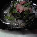 たえ１号's cooksnap of when they made あっさり　簡単！秋刀魚と玉ねぎのマリネ.
