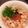 rie1140's cooksnap of when they made 簡単！鮭・いくら丼.