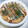 ゆあみ's cooksnap of when they made 卵焼き器で簡単♪とろとろ山芋鉄板.
