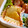 あくろsan's cooksnap of when they made お弁当に♪長芋の柚子胡椒風味.