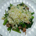 ピーナッツ子♪'s cooksnap of when they made 豚しゃぶのねぎだれがけ.