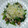 ピーナッツ子♪'s cooksnap of when they made 豚しゃぶのねぎだれがけ.