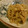 光美ママ's cooksnap of when they made なすの麺風☆胡麻和え.