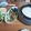 3kuroko's cooksnap of when they made 簡単チーズフォンデュ(ホットプレート）.