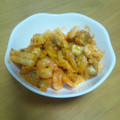 トラニコ's cooksnap of when they made 簡単♪海老マヨ.