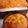 １８７５'s cooksnap of when they made ふわしゅわ♪スイートポテトケーキ♪.