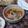 ☆namiko☆'s cooksnap of when they made ＊蕪とベーコン＆トマトのあったかスープ＊.