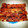 ★えりつぃん★'s cooksnap of when they made 焼きちくわdeなんちゃって鰻の蒲焼！.