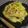 梅ミッキー's cooksnap of when they made さつまあげの炒め物カレー風味.