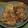 sabajaco's cooksnap of when they made ふわふわ☆はんぺん薩摩揚げ風.