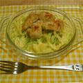 うめぇーぃ's cooksnap of when they made 簡単！チキンマヨネーズ焼き♪.