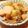 時花菜's cooksnap of when they made かんたん比率の肉じゃが.