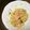 いせみぐ's cooksnap of when they made 混ぜるだけ！野沢菜ちりめんの和風パスタ.