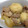 Miiiii220's cooksnap of when they made 大根と里芋のこっくり煮.