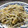 疾風☆'s cooksnap of when they made 激安！もやしの塩昆布炒め.