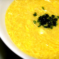 ぴにゃーな's cooksnap of when they made おろし長芋のスープ。.